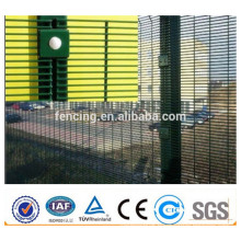 Prison 358 security fence for sale(factory)